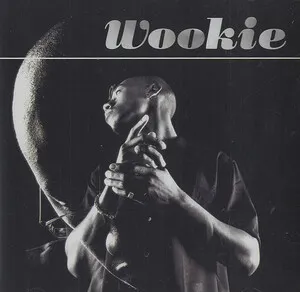Wookie