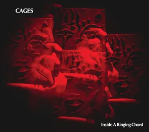 Inside a Ringing Chord