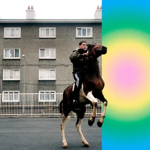 Honningbarna - Soft Spot