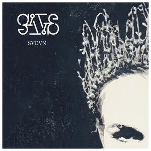 Svevn by Gåte album cover