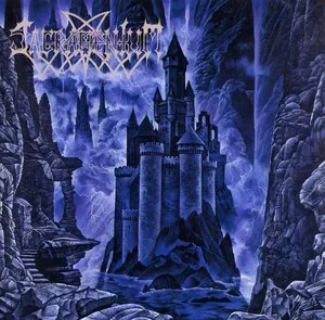 Far Away From the Sun