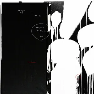 Mindperfection by Monokle & AL-90 album cover