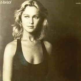 Galería de perpetuas (canciones para mujeres)