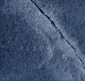 #2 by Fleuves album cover