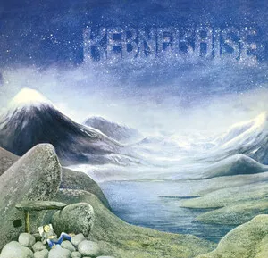 Kebnekaise