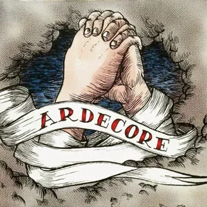 Ardecore