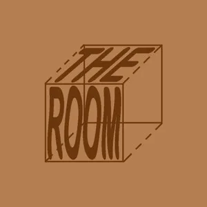 The Room by Fabiano do Nascimento & Sam Gendel album cover