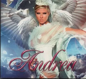 Andrea
Андреа