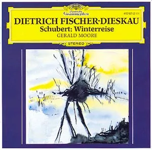 Winterreise