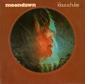Moondawn