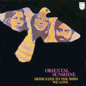 Dedicated to the Bird We Love