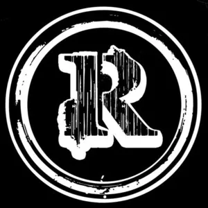 The Private Riot by Liquid Stranger album cover