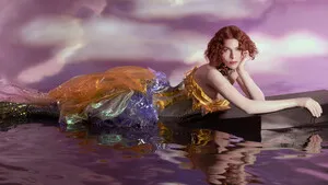 OIL OF EVERY PEARL'S UN-INSIDES Remix Album (NON STOP)