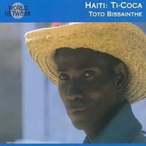 World Network Vol. 43: Haiti