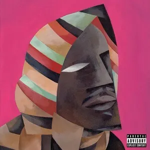 Simple. by IDK album cover
