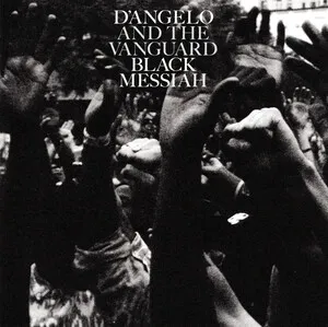 Black Messiah