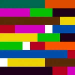 Six60 by Six60 album cover
