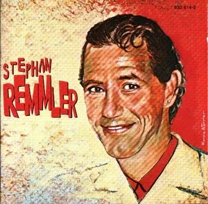 Stephan Remmler