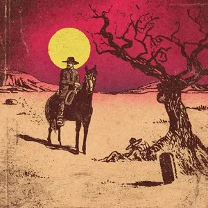 Soundtrack From an Imaginary Western