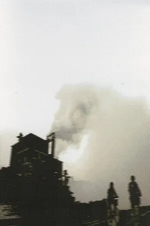 ( Wiretap ) by Chinese Hackers album cover