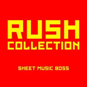 Rush Collection