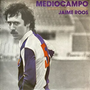 Mediocampo
