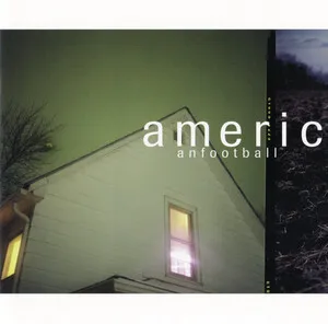 American Football