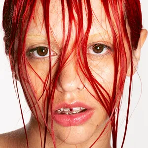 epistolares by AKRIILA album cover