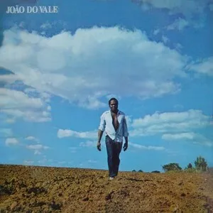 João do Vale
