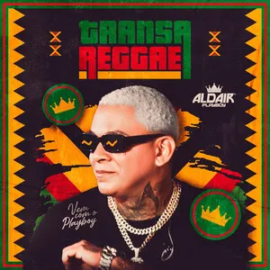 Transa reggae