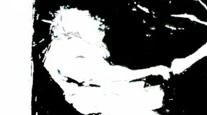 Huremic - Seeking Darkness