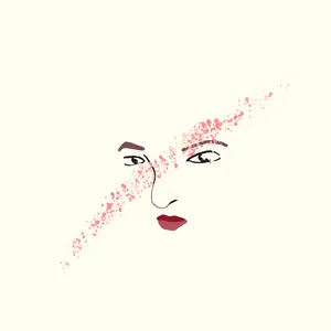 LULU Suicide - Hi Im Ready to Die