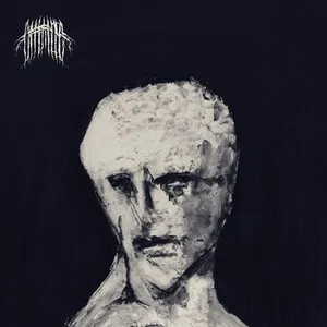 Stilhedens tårn by Offermose album cover