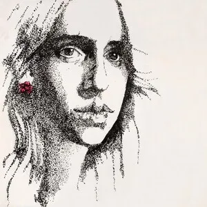 Christmas and the Beads of Sweat by Laura Nyro album cover
