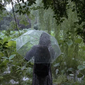 You and I Can't Ever Change