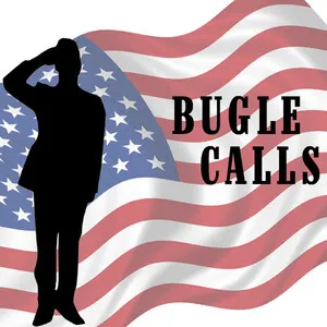 Bugle Calls