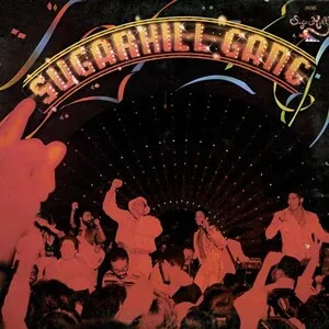 Sugarhill Gang