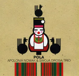 Pola