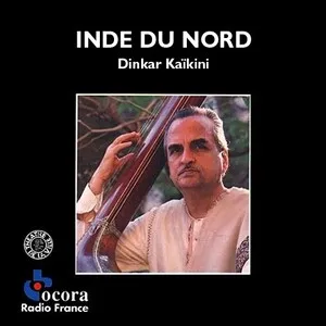 Inde du nord