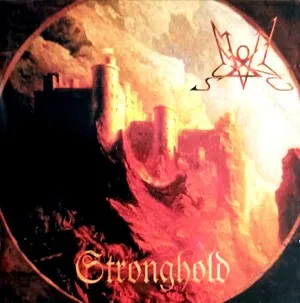 Stronghold