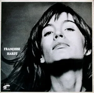 Françoise Hardy [La question]