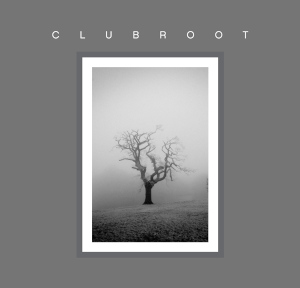 Clubroot by Clubroot album cover