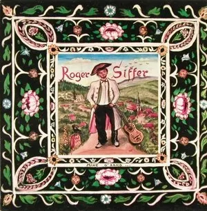 Mine G'sang isch Follig Song