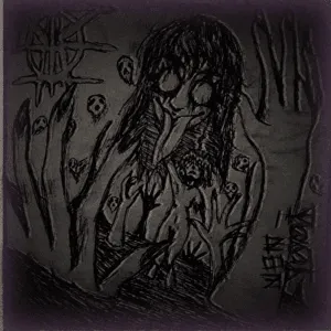 yomi-net by Yaki_Huevo album cover