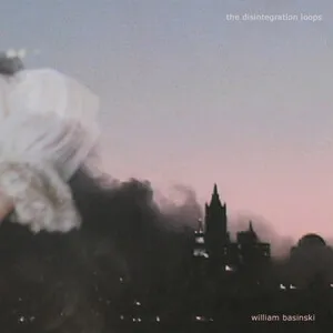 The Disintegration Loops