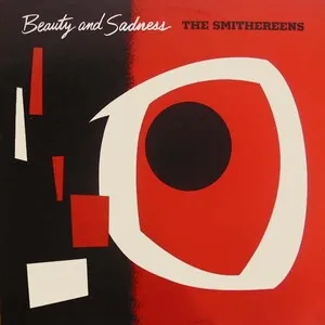 The Smithereens - Beauty and Sadness