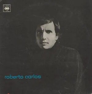 Roberto Carlos