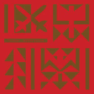 Olorum by Mateus Aleluia album cover
