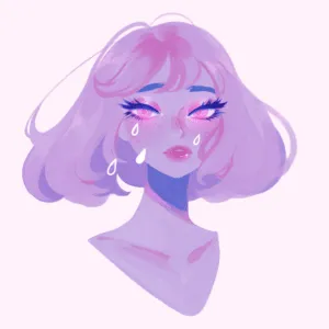 Somnolent Nova by City Girl album cover