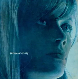 Françoise Hardy [L'amitié]